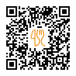 QR-code link para o menu de Tartalo