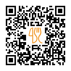 QR-code link para o menu de Kayu Kitchen