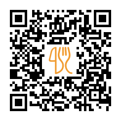 QR-code link para o menu de Kumrucu Apo