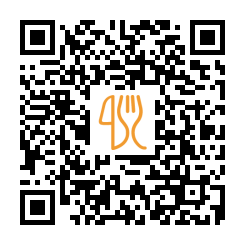QR-code link para o menu de Komposto