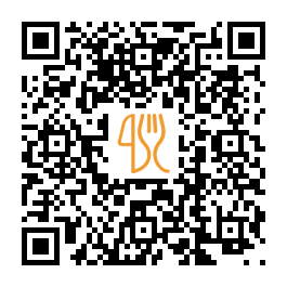 QR-code link para o menu de Fokos Taverna