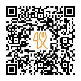QR-code link para o menu de Da Dalt