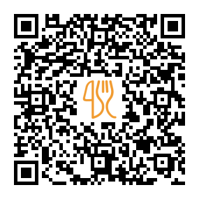 QR-code link para o menu de Brasserie De Monaco