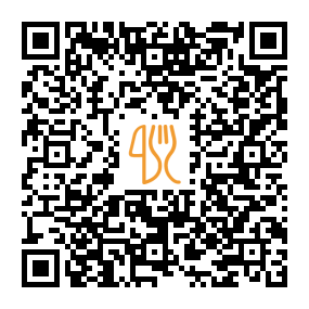 QR-code link para o menu de Leon Bistro Chico