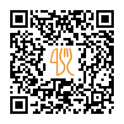 QR-code link para o menu de Frate