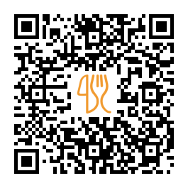 QR-code link para o menu de Soho