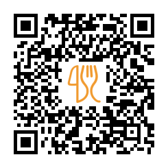 QR-code link para o menu de Abgebruht