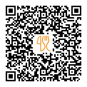 QR-code link para o menu de Kmb Homemade Burgers, Fried Rice And More