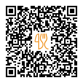 QR-code link para o menu de Lavori In Corso Latina