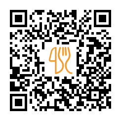 QR-code link para o menu de Zirve Pide Salonu