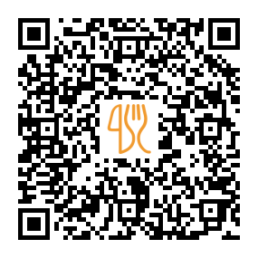 QR-code link para o menu de Kaushik Sudh Bhojnalaya