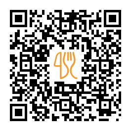 QR-code link para o menu de La Cocina Del Ángel