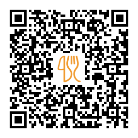 QR-code link para o menu de L'artdoise Craie L'histoire