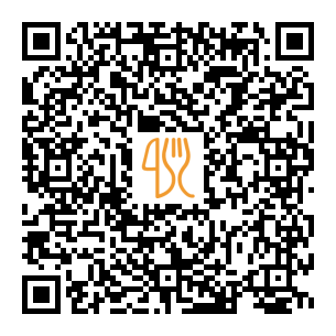 QR-code link para o menu de Yong Chuan Fish Noodles House Yǒng Chuān Yú Miàn Guǎn