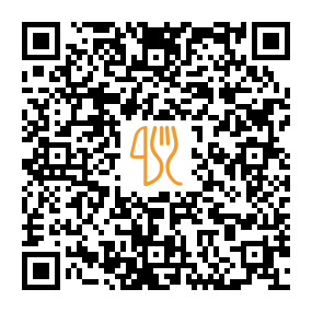 Carte QR de Point Do Acai