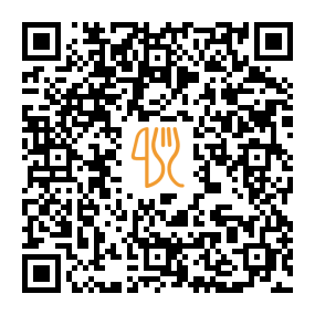 QR-code link para o menu de Delicias Bites