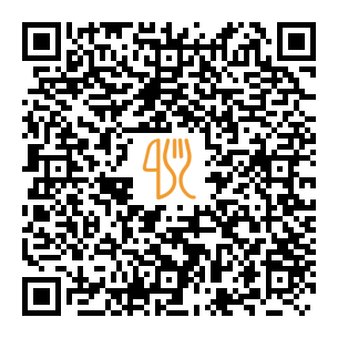 QR-code link para o menu de Prince William Stonehouse Pizza Carvery