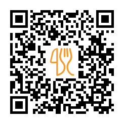 QR-code link para o menu de Black's