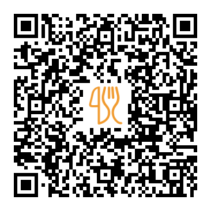 QR-code link para o menu de Lone Star Steakhouse Saloon