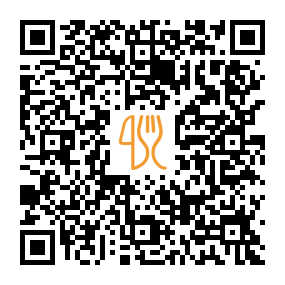 QR-code link para o menu de Tamales Especiales