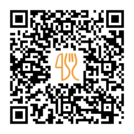 QR-code link para o menu de The Take Away