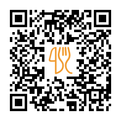 QR-code link para o menu de Spoon Panini