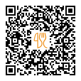 QR-code link para o menu de Pizzería Guayarmina