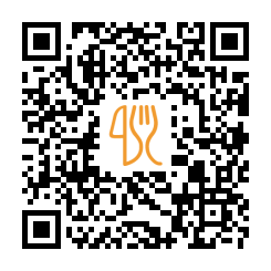 QR-code link para o menu de Chilli Chiken P