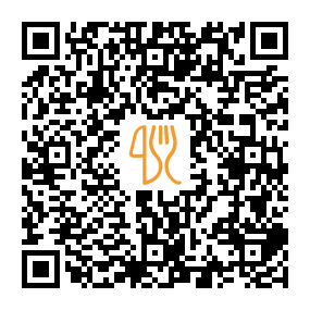 QR-code link para o menu de The Wok Brothers