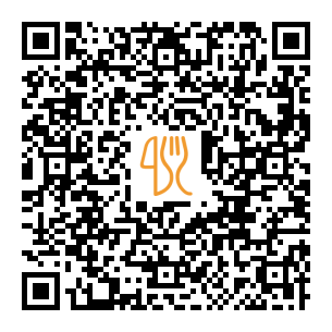 QR-code link para o menu de Vegetarian Centre Zhāi Sù Shí Zhōng Xīn