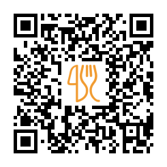 QR-code link para o menu de The Monkey 78