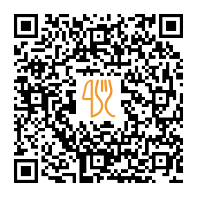 QR-code link para o menu de 1280chá Shì 1280 Tea Room