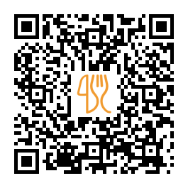 QR-code link para o menu de Spice Box