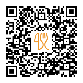 Carte QR de Comida Mineira