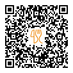 QR-code link para o menu de Chǎo Zhǔ Wonderful Corner