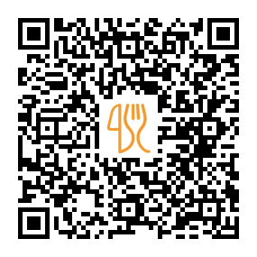 QR-code link para o menu de Istanbul