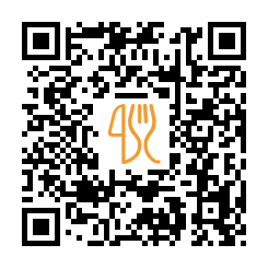 QR-code link para o menu de Lejyon