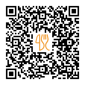 QR-code link para o menu de Storia Pizza