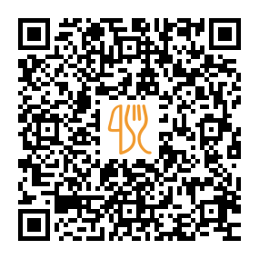 QR-code link para o menu de Beirut Food Service