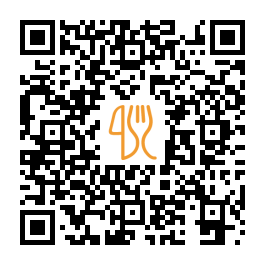 QR-code link para o menu de Asador Antonia