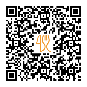 QR-code link para o menu de Rincon Sabroso