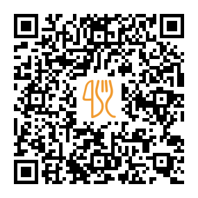 QR-code link para o menu de Pizzeria Take Away