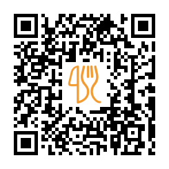 QR-code link para o menu de Sugarra