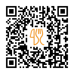 QR-code link para o menu de Espanis