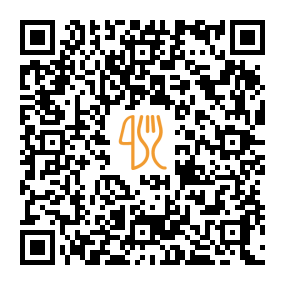 QR-code link para o menu de El Picinin Da Legnago