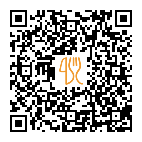 QR-code link para o menu de Café Sándwiche De París A Valencia