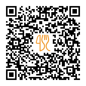 QR-code link para o menu de Guiga Lanches