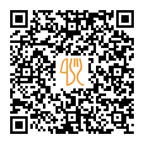 Carte QR de Servequente Lorena