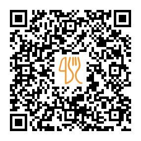 QR-code link para o menu de Moms Home Made Kitchen