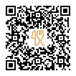 QR-code link para o menu de Julianna's